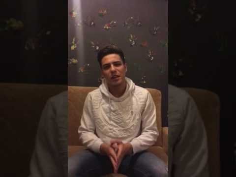 Onur Baytan - Kış Masalı