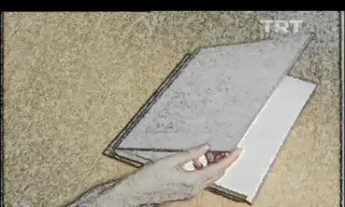 Gün Dökümü 361.Bölüm-Mehmet Akif Ersoy