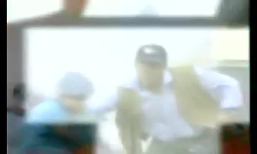 Sıcak Saatler 1.bölüm