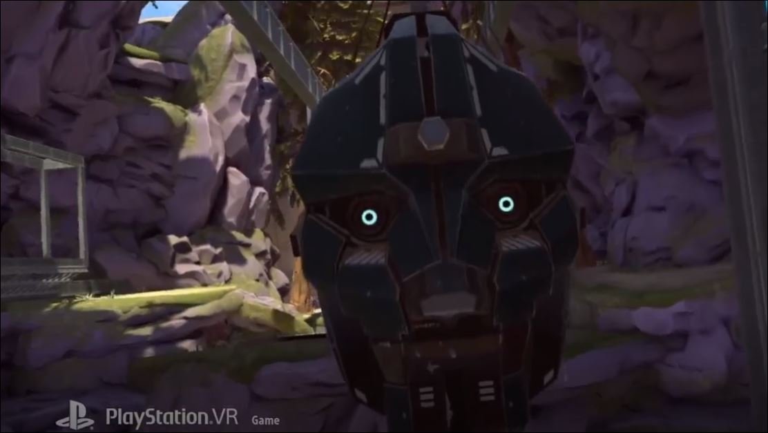 Apex Construct Duyuru Fragmanı