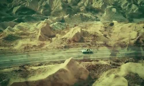 Ersan Er - Feat. Çağatay Akman - Herşeyim Oldun