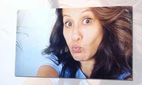 İşte Bir Dönemin Efsanesi Of Aman Nalan’ın Son Hali