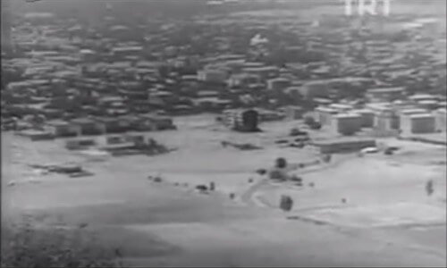 Gezsen Anadolu'yu 2.Bölüm