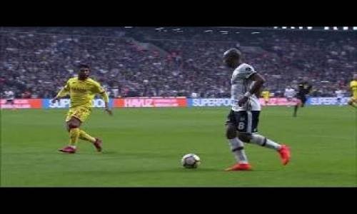  En İyi 100 Çalım Ve Efsane Hareketler