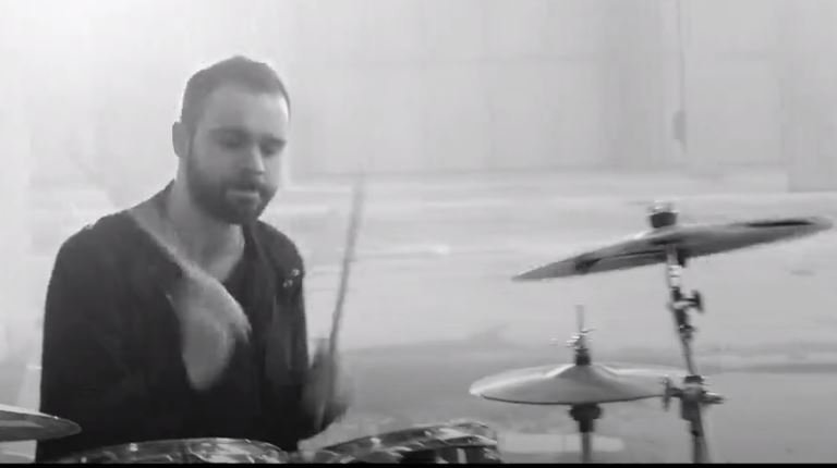 Deha Bilimlier - Tanrım