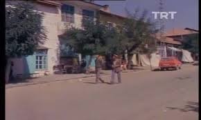 Elazığ'ın İlçeleri