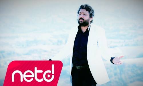 Doğan Nurlu - Yıkıldı Yıkılacağım