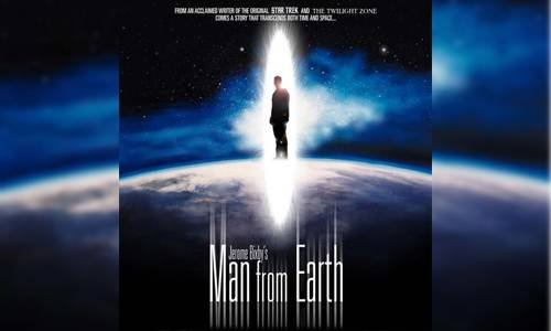 Dünyalı Full Hd Film İzle