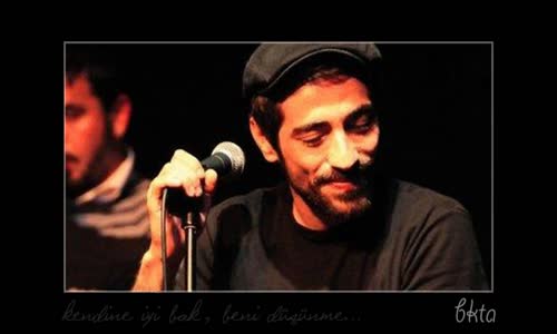 Resul Dindar - Kendine İyi Bak