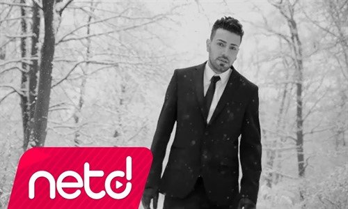 Fatih Daş - Olmuyor 