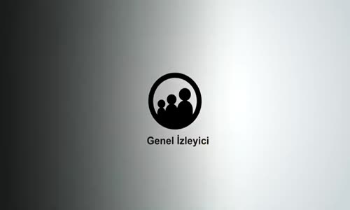 GİZLİ ÖRGÜTLER PAGAN TANRILARI VE RİTÜELLERİ