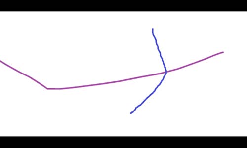 Hasret Turunç - Sen Giderken