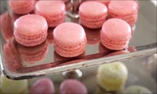 Makaron Nasıl Yapılır 