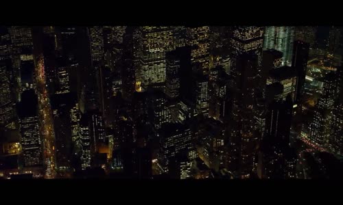Money Bots _ Flash Crashes _ War Machines_ The Dark Side of High-Frequency Trading