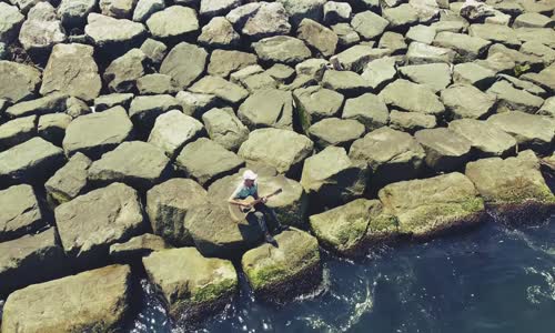 Şenel Arslan - Dillerde Şarkımız 