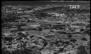 İzmir'in Sanayi Faaliyetleri