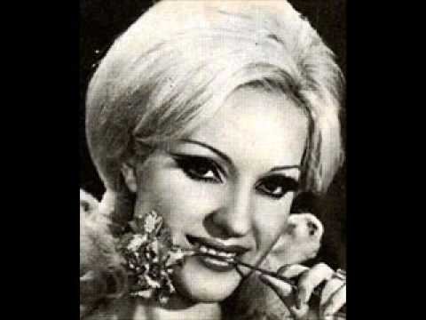 Ayla Dikmen   Anlamazdin