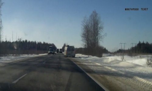 Bağımsızlığını İlan Eden Tekerlek