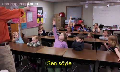 488