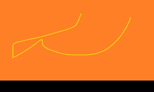 emre aydın - Hercai