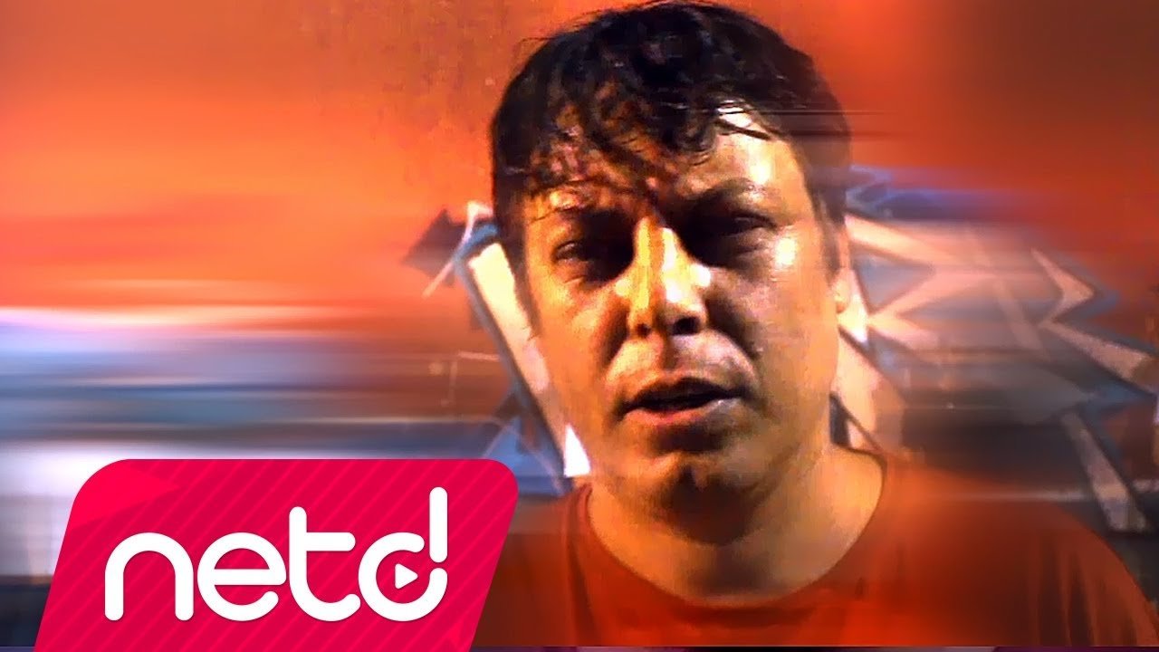 Serin - Bir Gün Gül