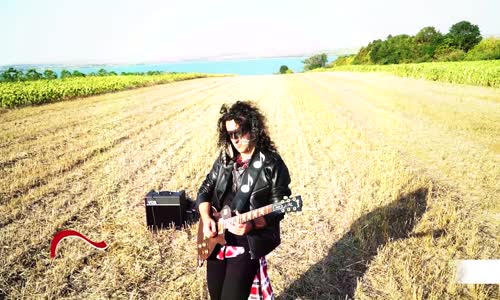  Selim Işık Ft. Serdar Öztop Tutunamayan 