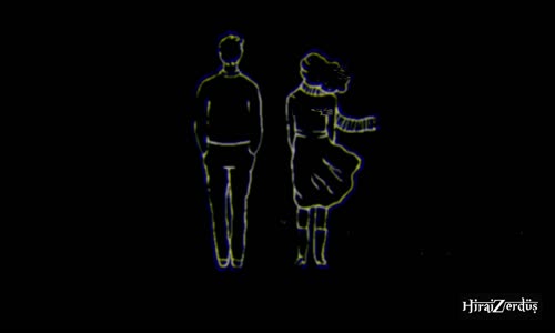 HiraiZerdüş - Ölüyorum [ ⁴³² ] -