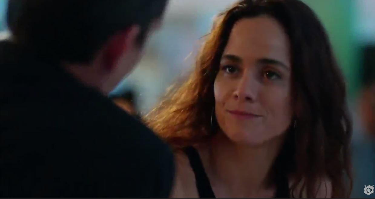 Queen of the South 2. Sezon 2. Bölüm Fragmanı