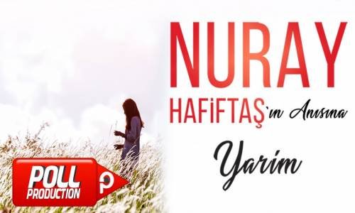Nuray Hafiftaş - Yarim