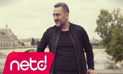 Fatih Aydın - Bu Sevda Sonum Olsun