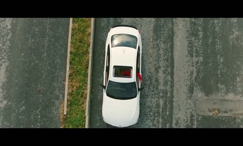 Rauf - Hevesim Kaçtı