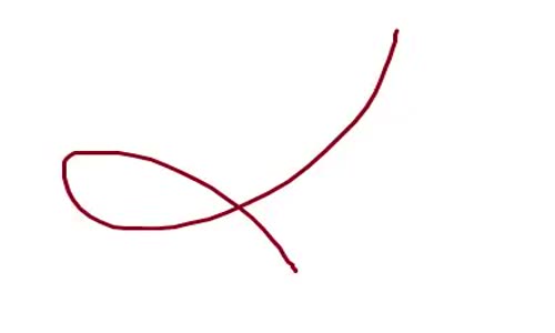 Mustafa Sandal & Doğu Demirkol - Tekrar