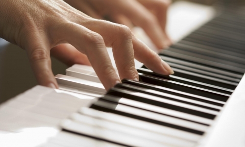 Kent Şarkıları - Hayat Devam Ediyor