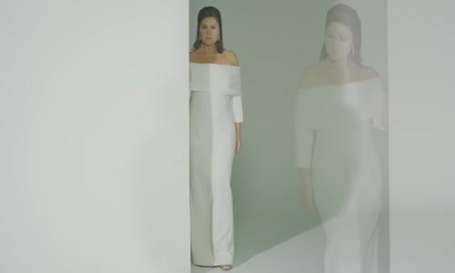 Sibel Can - En Büyük Aşkım (Official Video) 