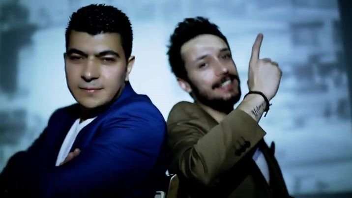 Fahrettin Tuyan - Ankaralı