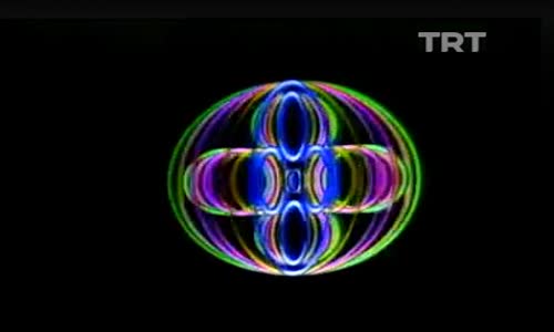 Kamera Arkası 7.Bölüm İzle