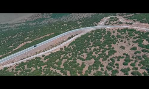 Uygar Ülgen - Sevgi Dilenme 