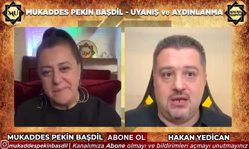 İKLİM KANUNU SİNSİCE MECLİSE SOKULDU!  Köle Olursunuz!