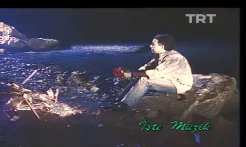 Edip Akbayram-Türküler Yanmaz izle