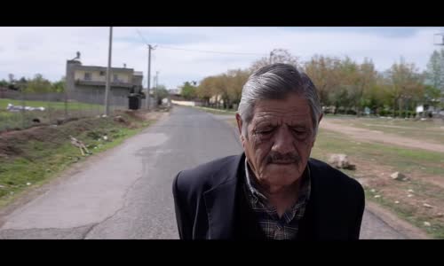 Onur Demir - Yabancı