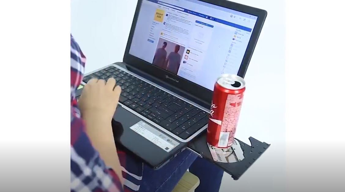 Şi̇şe Ve Teneke Kutularla Yapabi̇leceği̇ni̇z En Prati̇k 19 Tasarım