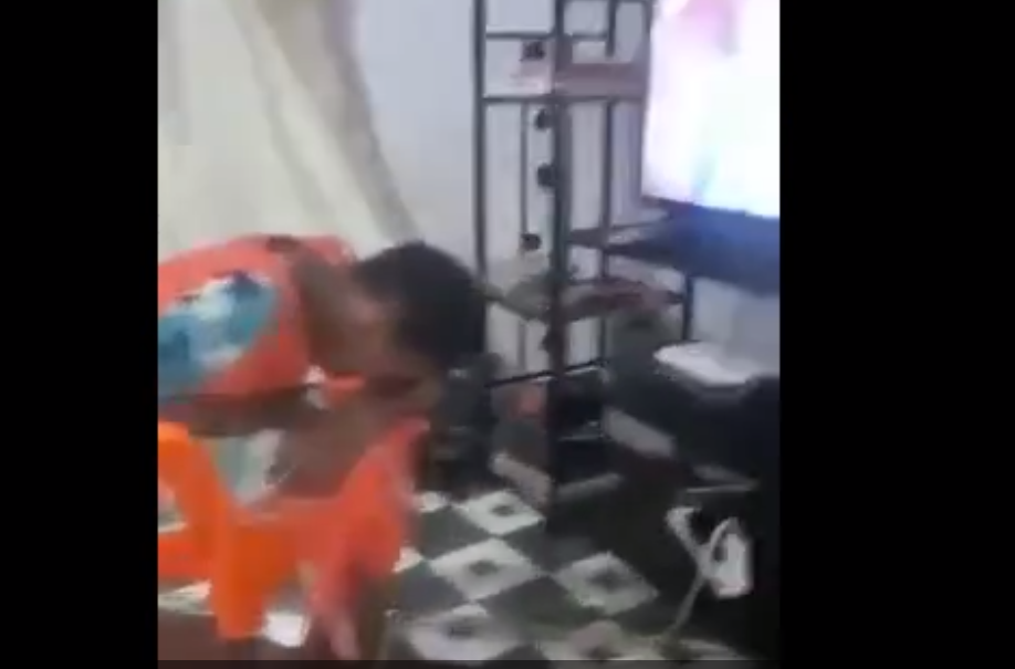 Tanzanya'da Muhteşem Yüzyıl'ın Mustafa'sı Ölünce Verilen Tepki