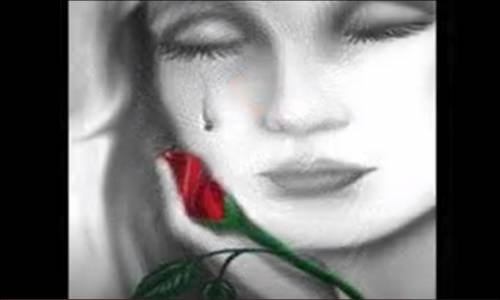 Erol Budan - Ateşlere Attın Beni