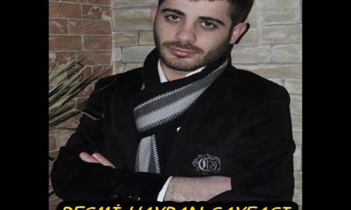 Uygar Doğanay  Kurtuluş