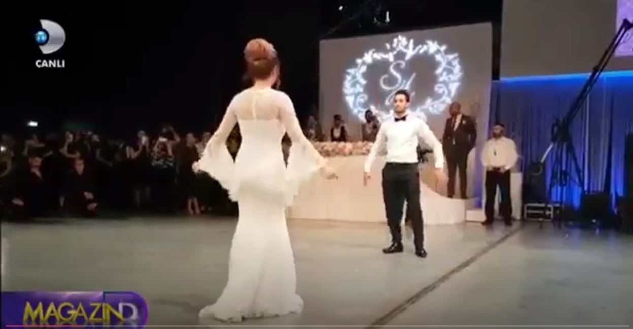 Bu Haftanın Öne Çıkan Magazin Haberleri