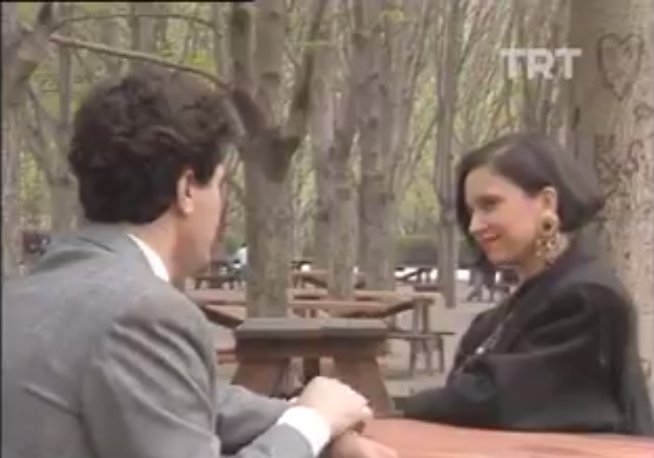 Zekai Tunca-Gözüm Kesmiyor 