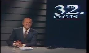 32. Gün-1988 Ferdinand Marcos İzle