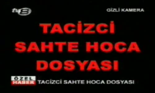 CEVİZKIRAN (11)