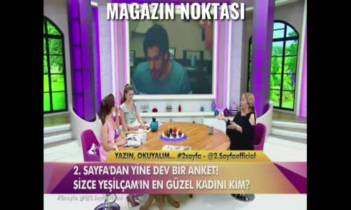 Can Yaman Para Mı Ödedi Hepsi Fake Miydi