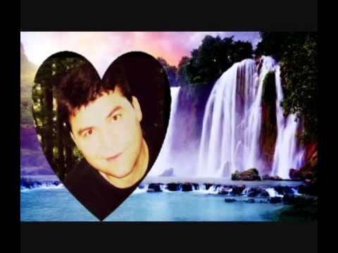 Turan Ada  Yıllar Sürsede